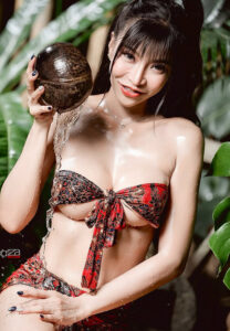 Puinun-Walaiporn-(7)