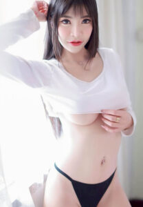 Puinun-Walaiporn-(9)