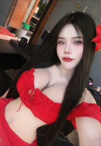 meena-amxta-013-Sweet