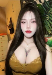 meena-amxta-014-Charming