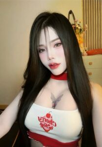 meena-amxta-016-Sweet