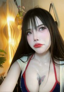 meena-amxta-017-Graceful