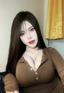 meena-amxta-019-Amazing