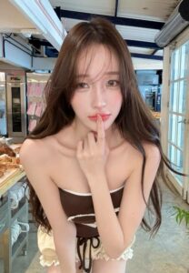 Pim-Kornkanok-023-Gorgeous