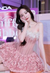 Pim-Kornkanok-025-Perfect