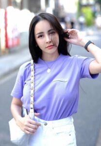 Prisana-Sritachote-015-Beautiful