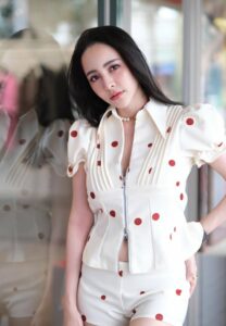 Prisana-Sritachote-017-Wonderful