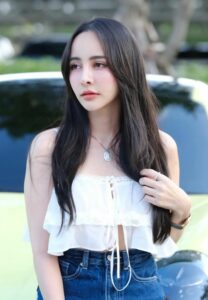 Prisana-Sritachote-025-Cute