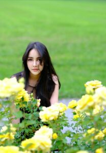 Prisana-Sritachote-027-Breathtaking