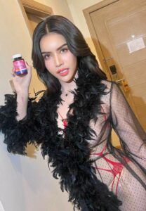 nara-aniwat-023-Sweet