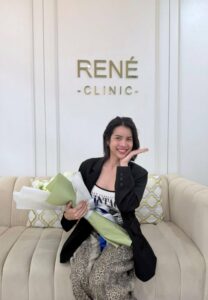 nara-aniwat-029-Graceful