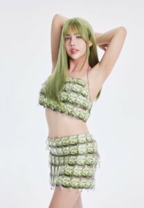 nara-aniwat-030-Delightful