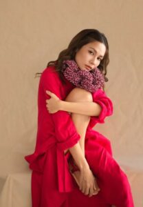 Chalita-021-Adorable