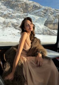 Chalita-023-Beautiful