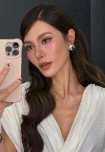 Chalita-025-Adorable