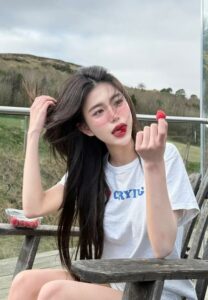 Dream-018-Delightful