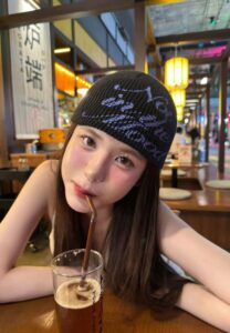 Dream-028-Attractive