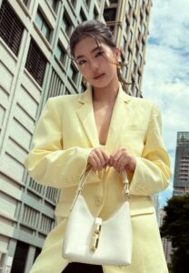 Goyyog-Arachaporn-022-Graceful