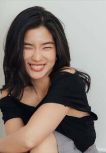 Goyyog-Arachaporn-023-Elegant