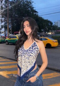 Goyyog-Arachaporn-025-Breathtaking