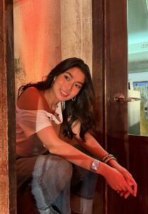 Goyyog-Arachaporn-026-Beautiful