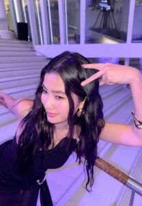 Goyyog-Arachaporn-027-Attractive