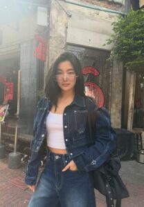 Goyyog-Arachaporn-032-Delightful