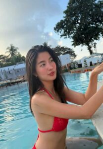 Goyyog-Arachaporn-034-Cute