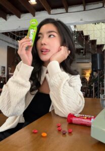 Goyyog-Arachaporn-035-Sweet