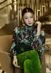 Namtan-Tipnaree-017-Dazzling