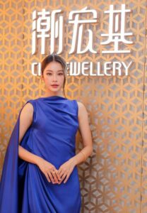 Namtan-Tipnaree-019-Adorable