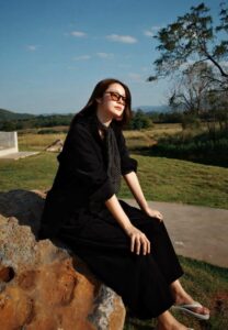 Namtan-Tipnaree-021-Adorable