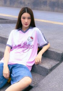 Namtan-Tipnaree-022-Sweet