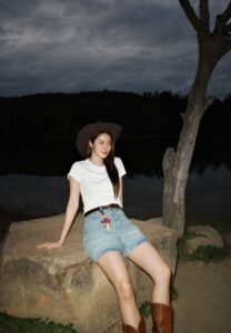 Namtan-Tipnaree-027-Amazing