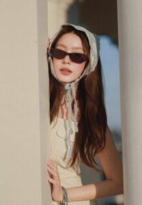 Namtan-Tipnaree-029-Radiant