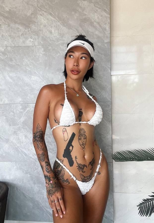 itsjinnyka itsjinnyka