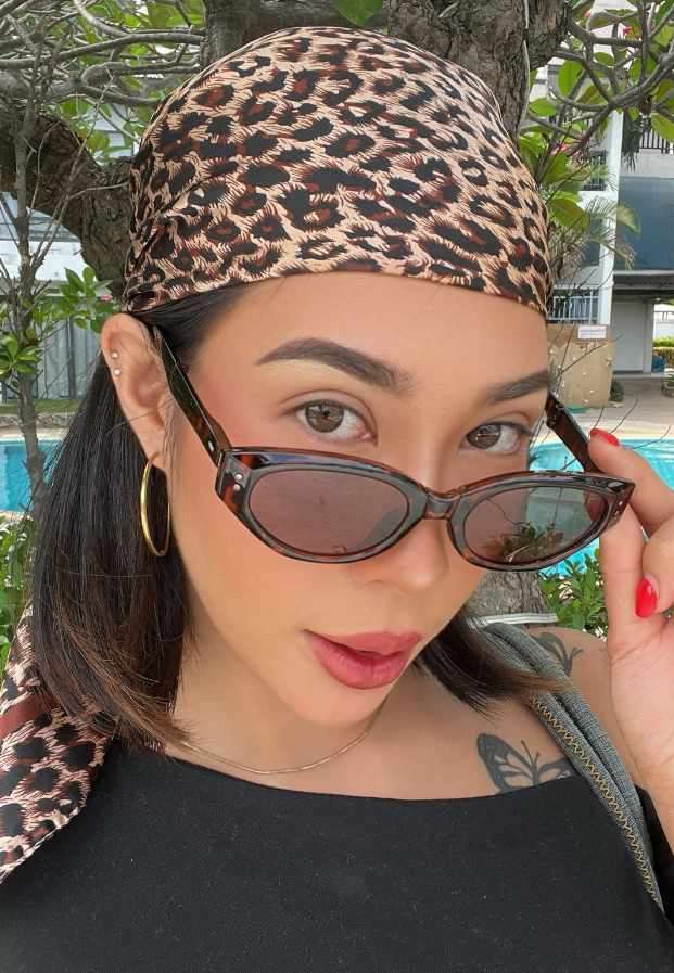 itsjinnyka itsjinnyka