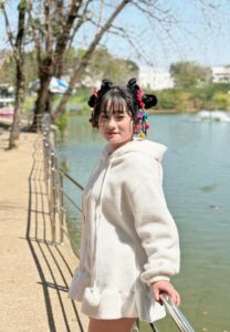 nang-ka-ngein-024-Sweet