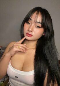 nang-ka-ngein-027-Stunning