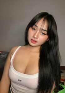 nang-ka-ngein-028-Amazing