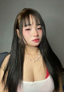 nang-ka-ngein-029-Amazing