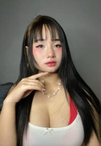 nang-ka-ngein-030-Lovely