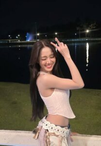 Mind-4EVE-034-Dazzling