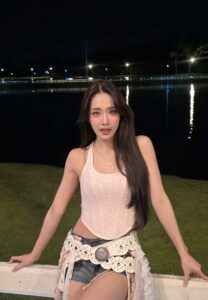 Mind-4EVE-035-Beautiful