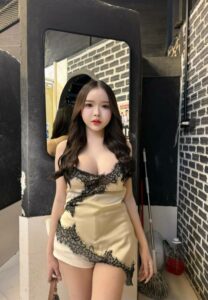 diornaka-036-Graceful