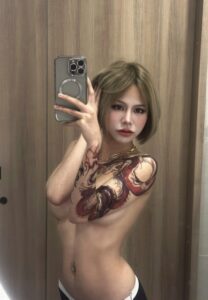 Panpasa-Saeko-024-Amazing