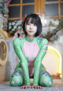 minton-028-Breathtaking