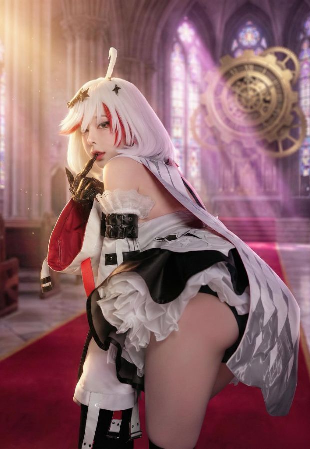 แป้ง สามป๋องซาว