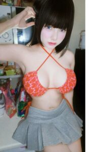 BlytheOii-001-Fabulous