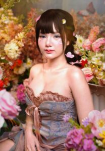 BlytheOii-002-Beautiful